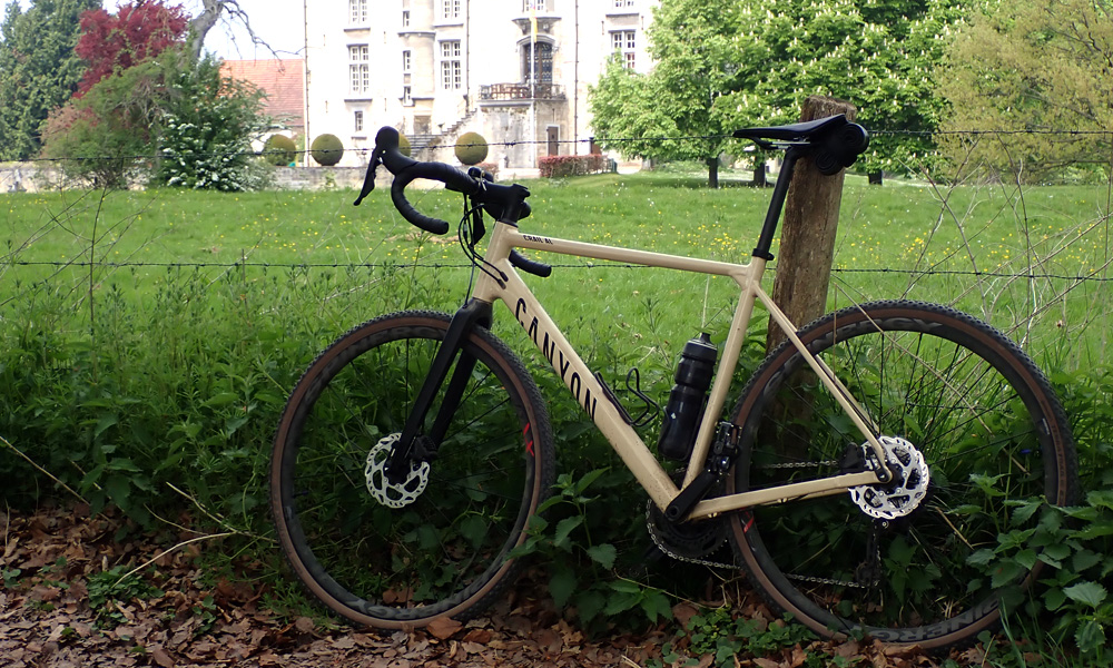 spinergy