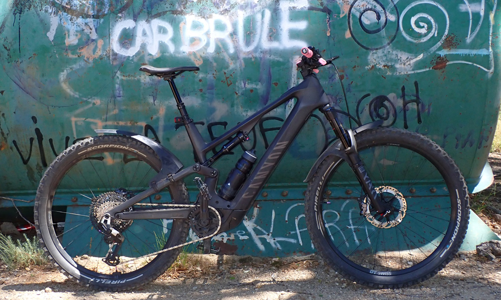 sram