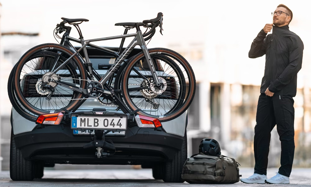 thule