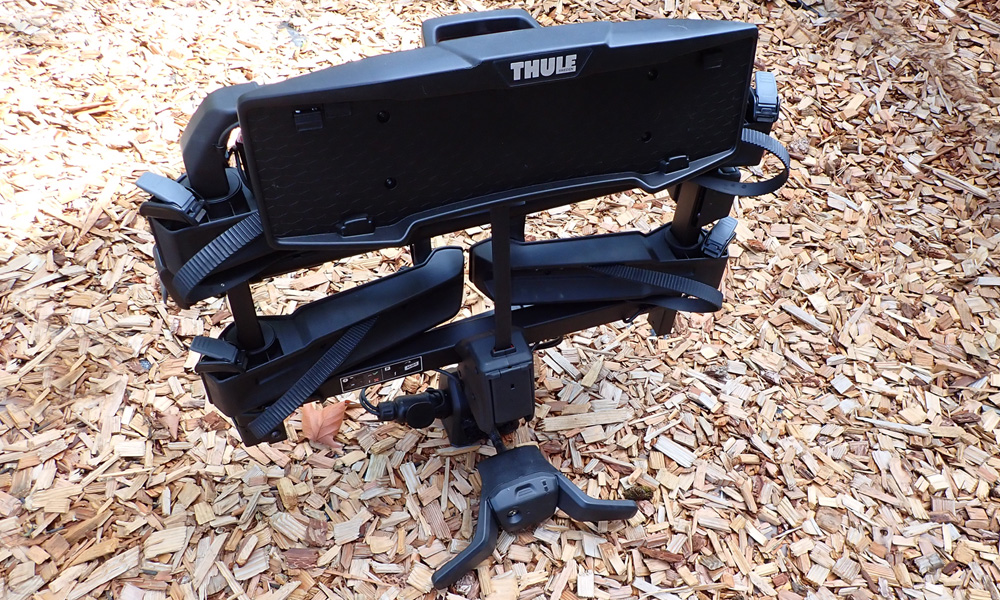 thule