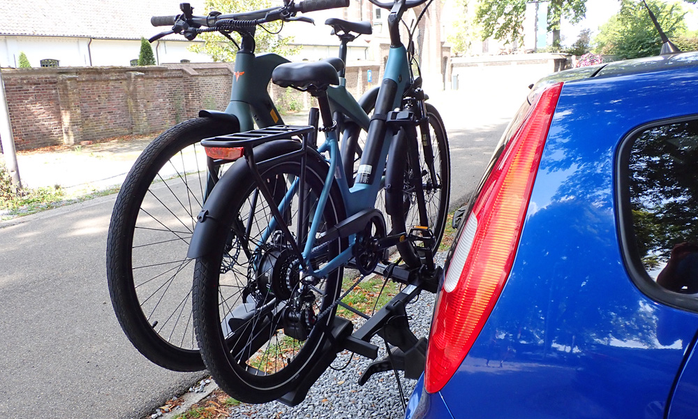 thule