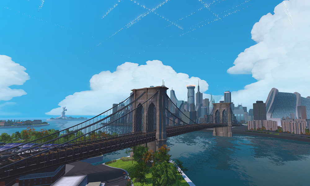 zwift