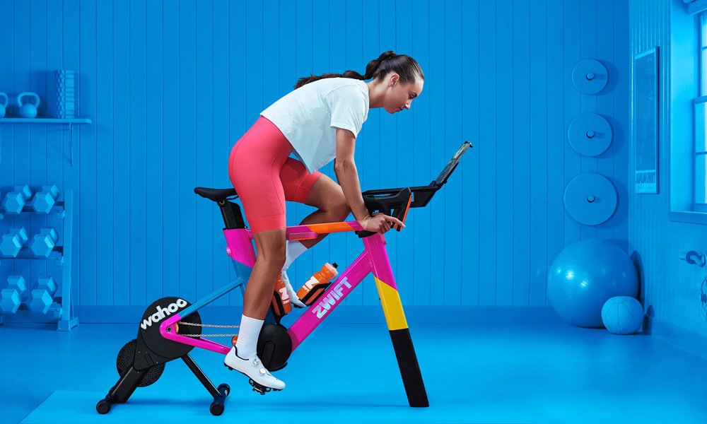 zwift
