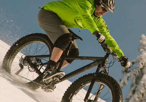 2015 rocky best sale mountain blizzard
