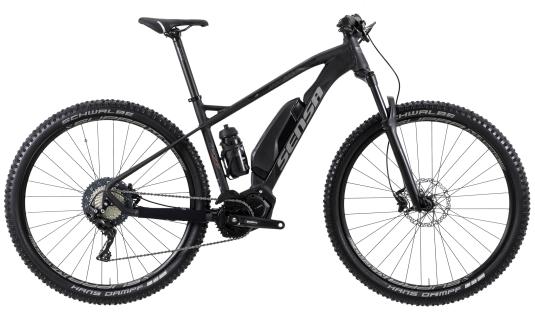 /sites/default/files/styles/article_list_xs/public/2019-05/S205029E3SB.jpg?itok=aBsCVmtb