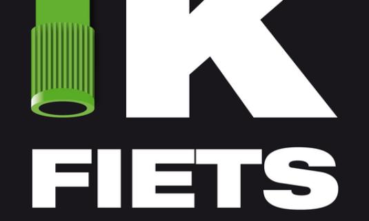 /sites/default/files/styles/article_list_xs/public/2019-06/0076___ikfietsvriendelijk.jpg?itok=kfLr2kaL