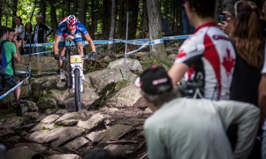 /sites/default/files/styles/article_list_xs/public/2019-06/1_sp-msa2013-julien-absalon-v.jpg?itok=biznnFfT