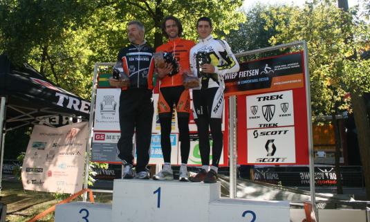 /sites/default/files/styles/article_list_xs/public/2019-06/2013-09-18%20MTB%20wkend%20reflex%20116.JPG?itok=CL_gcD0N
