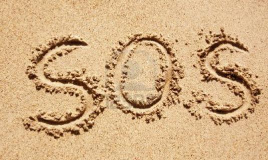 /sites/default/files/styles/article_list_xs/public/2019-06/5681206-s-o-s-written-in-the-sand-with-a-finger-or-stick.jpg?itok=u_btALZ6