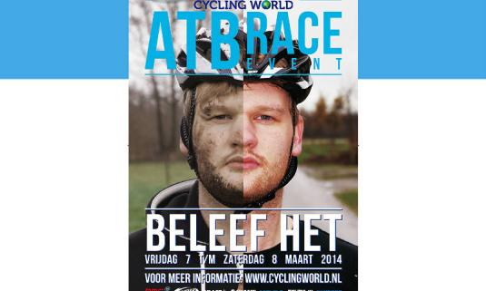 /sites/default/files/styles/article_list_xs/public/2019-06/ATB%20RACE%20Event%207%20en%208%20Maart.jpg?itok=jSDTlZyz