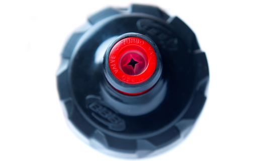 /sites/default/files/styles/article_list_xs/public/2019-06/AUTOTANK.jpg?itok=7b4xMc5V
