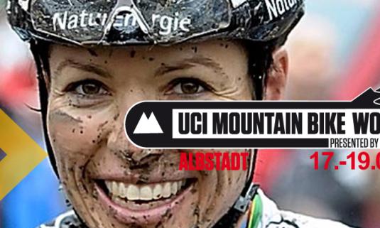/sites/default/files/styles/article_list_xs/public/2019-06/Albstadt-2013.jpg?itok=_zCE-T2O