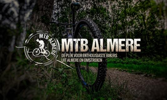 /sites/default/files/styles/article_list_xs/public/2019-06/BG_MTB_ALMERE2.jpg?itok=bOBKGRpO