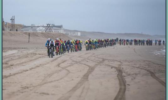 /sites/default/files/styles/article_list_xs/public/2019-06/Beach-1.jpg?itok=GurMJW0p