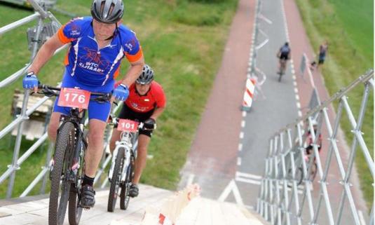 /sites/default/files/styles/article_list_xs/public/2019-06/Bike-Festival-Brabant.jpg?itok=sAehS7sk
