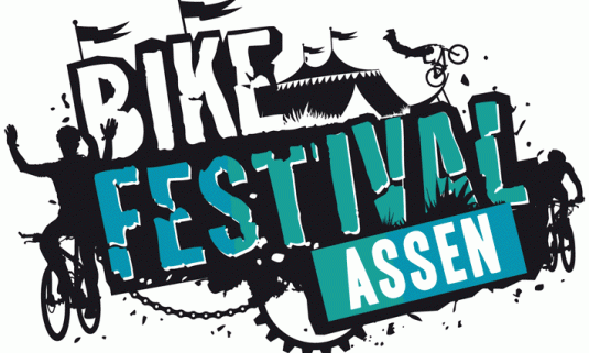 /sites/default/files/styles/article_list_xs/public/2019-06/Bike-Festival-Logo.gif?itok=IXCNXyhi