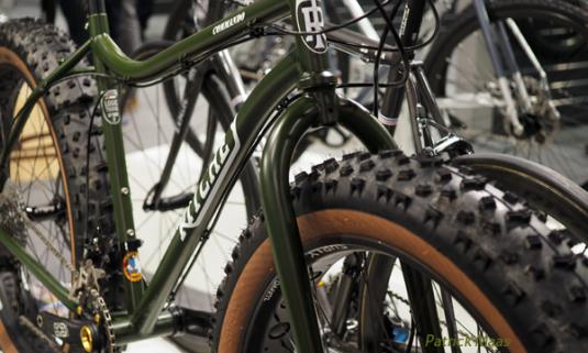 /sites/default/files/styles/article_list_xs/public/2019-06/Bike-Motion-4.jpg?itok=qQOVaXfQ