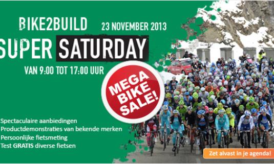 /sites/default/files/styles/article_list_xs/public/2019-06/Bike2Build_SuperSaturday.jpg?itok=iYkznnNO