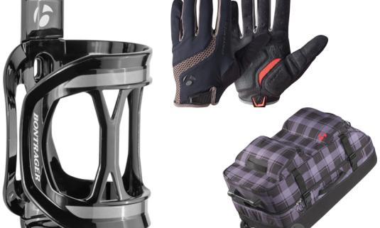 /sites/default/files/styles/article_list_xs/public/2019-06/Bontrager-Mei-2013.jpg?itok=pMFJjn-X
