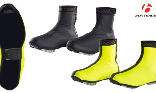 /sites/default/files/styles/article_list_xs/public/2019-06/Bontrager-RXL-Stormshell-MTB-overschoenen.jpg?itok=Wu6Bx01h