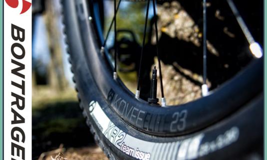 /sites/default/files/styles/article_list_xs/public/2019-06/Bontrager-line-1.jpg?itok=4uyCgEKm