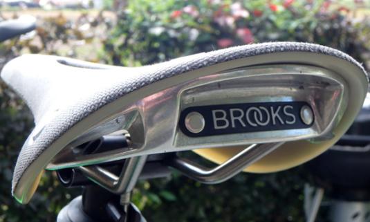 /sites/default/files/styles/article_list_xs/public/2019-06/Brooks-C15-2.jpg?itok=DSoDPDOT
