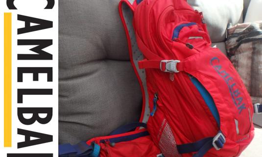/sites/default/files/styles/article_list_xs/public/2019-06/Camelbak-Mule-1.jpg?itok=DFS5F2_2