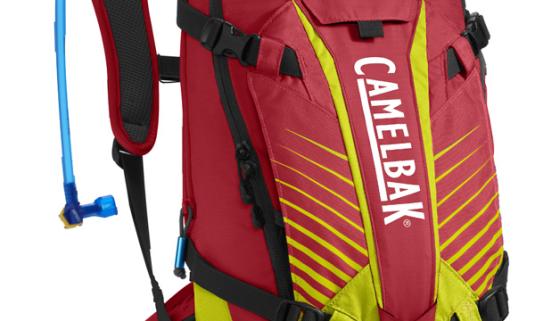 /sites/default/files/styles/article_list_xs/public/2019-06/Camelbak-kudo-600900.jpg?itok=P7Hr_vBm