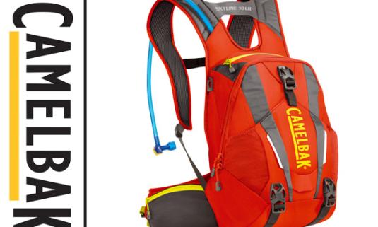 /sites/default/files/styles/article_list_xs/public/2019-06/Camelbak-skyline-1.jpg?itok=AbRvb5OF