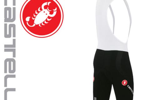 /sites/default/files/styles/article_list_xs/public/2019-06/Castelli-1.jpg?itok=aHwPGofA