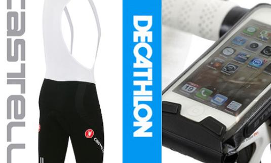 /sites/default/files/styles/article_list_xs/public/2019-06/Castelli-Decathlon.jpg?itok=rH92DusM
