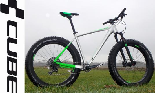 /sites/default/files/styles/article_list_xs/public/2019-06/Cube-nutrail-1.jpg?itok=s45vUxyD
