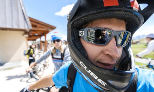 /sites/default/files/styles/article_list_xs/public/2019-06/Cube_2012_Alp_Huez_132_rk.jpg?itok=DtuUmva8