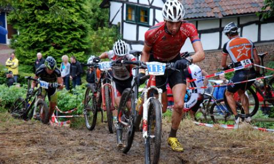 /sites/default/files/styles/article_list_xs/public/2019-06/De%20mountainbikers%20moesten%20in%202009%20tot%20het%20uiterste%20gaan.jpg?itok=PTh1AMcY