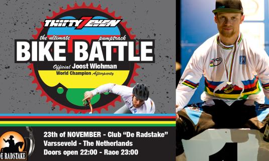 /sites/default/files/styles/article_list_xs/public/2019-06/De-ultieme-Bike-Battle-2013.jpg?itok=ab52mfFT
