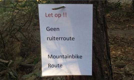 /sites/default/files/styles/article_list_xs/public/2019-06/DeHaanMTB.jpg?itok=znrdepR3