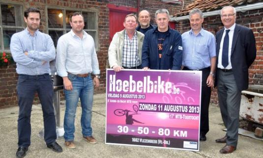 /sites/default/files/styles/article_list_xs/public/2019-06/Editiepajot_leeuw_hoebelbike_foto_merckx.jpg?itok=i0HKzyuq