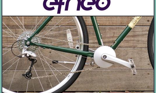 /sites/default/files/styles/article_list_xs/public/2019-06/Efneo-gtro-1.jpg?itok=BK7eaFPx