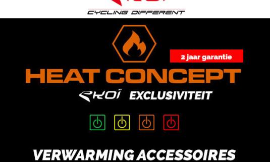 /sites/default/files/styles/article_list_xs/public/2019-06/Ekoy-heat-concept-1.jpg?itok=7uBU0hhq