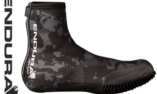 /sites/default/files/styles/article_list_xs/public/2019-06/Endura-mt500-shoe-1.jpg?itok=xZDnK00D