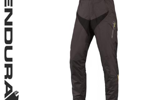 /sites/default/files/styles/article_list_xs/public/2019-06/Endura-mt500-waterproof-1.jpg?itok=X1ZXJ5qM