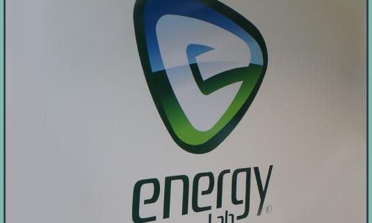 /sites/default/files/styles/article_list_xs/public/2019-06/Energy-Lab-1.jpg?itok=TfnXWdPh