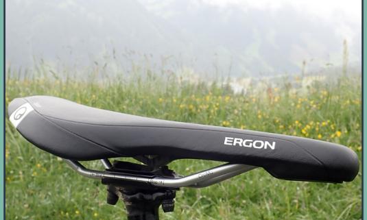 /sites/default/files/styles/article_list_xs/public/2019-06/Ergon-SMA3-M-1.jpg?itok=nSx6GVMA
