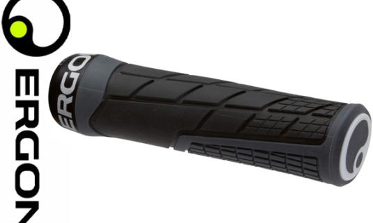 /sites/default/files/styles/article_list_xs/public/2019-06/Ergon-enduro-600800.jpg?itok=e3Drv2uW