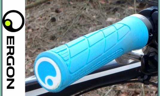 /sites/default/files/styles/article_list_xs/public/2019-06/Ergon-grips-ga-1.jpg?itok=CfbgeJCI