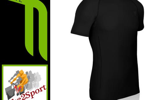 /sites/default/files/styles/article_list_xs/public/2019-06/F-lite-ultralight-1.jpg?itok=XHd-SPJX