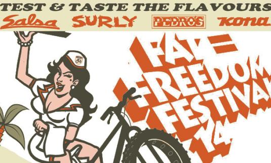 /sites/default/files/styles/article_list_xs/public/2019-06/Fat-Freedom-Festival.jpg?itok=8FAtH2XC