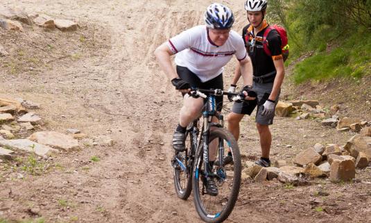 /sites/default/files/styles/article_list_xs/public/2019-06/Fietsfit-471%20low%20res.jpg?itok=Jz32lKTd
