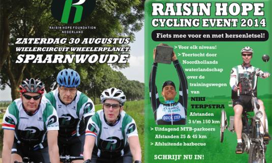 /sites/default/files/styles/article_list_xs/public/2019-06/Flyer%20Raisin%20Hope%20Cycling%20Event%202014%20Juni%20600.jpg?itok=AHwIz6Yg