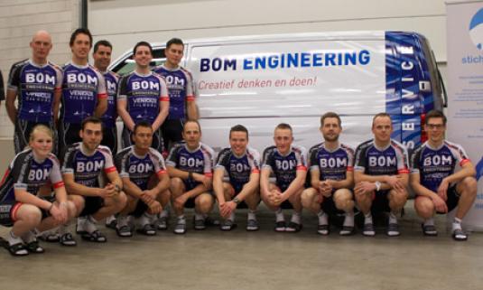 /sites/default/files/styles/article_list_xs/public/2019-06/Formatie%20Bom%20Ventoux.jpg?itok=d1wBfY0D